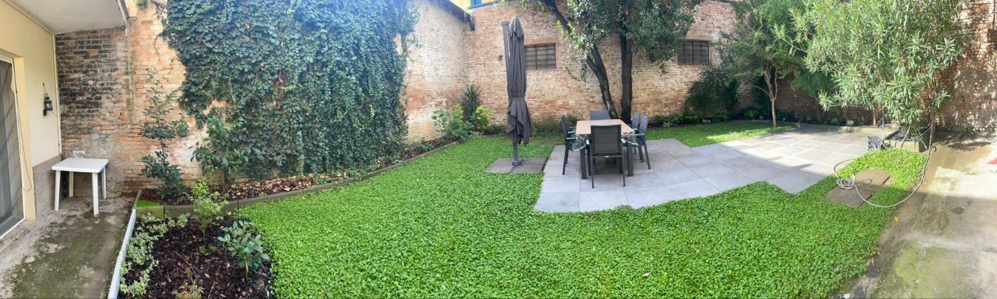 Romagna Apartments Massa Lombarda Eksteriør bilde